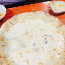 혜화목장 이미지