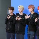 지성패션