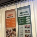 강동구네일샵 전문적이고 이쁜 재재뷰티네일