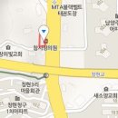 장흥비뇨기과의원 이미지