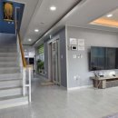 어여와유 풀팬션B 이미지