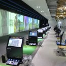 유니온헬스휘트니스 | 강남 골프연습장 시설 좋고 사우나까지 완벽한 휘슬러휘트니스