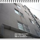 부흥초교 이미지