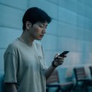 국도극장 이미지