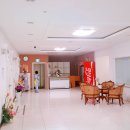 의료법인두영의료재단 정안요양병원 이미지