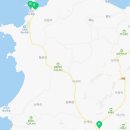 CU 태안원북점 이미지