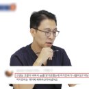 미소유성형외과의원 이미지