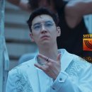 모범택시 3 (2025~2026) Taxi Driver 3 이미지