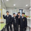 해법수학교습소 이미지