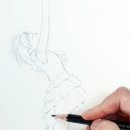 라뜨아뜰리에