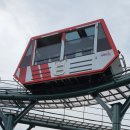 춘향테마파크안내소 이미지