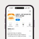 영어어플 비교 브레인키 무료 영어앱 추천 영어공부 후기