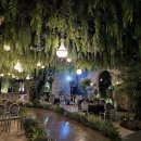 숲속의 컨벤션 이미지