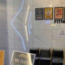 골프인 을지로점 이미지