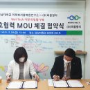 (주)피플멀티 네이버블로그