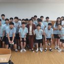 천안환서중학교 이미지