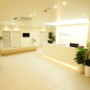 반석정형외과의원 이미지