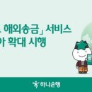 (주)신라이앤씨 이미지
