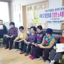 함평센터-12 이미지