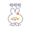 D00843 네이버블로그