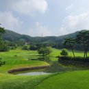 무척바른한방병원 이미지