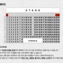 ECC 영산극장 이미지