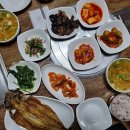 제일건영(주) 이미지