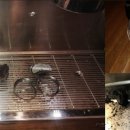 제우스커피 이미지