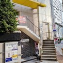 양재역마사지 바디앤풋 서초양재점 / 근처 회사원들이라면 강추!