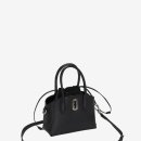 스몰핸드 스튜디오 이미지