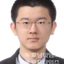 상무고등학교 이미지