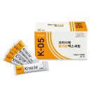 중서한의원 | [공지] 의사가 한약 처방을? 일본 오사카 동양의학회 다녀왔습니다.