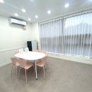 루밍뷰티 이미지