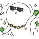 교촌치킨 시흥2호점 이미지