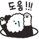 육전국밥 노원역점 이미지