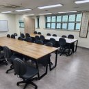 북아현동 주민센터 이미지