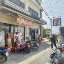 세븐일레븐 남부점 이미지