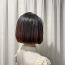더 크라운 헤어 이미지