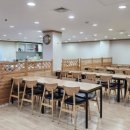 한독병원 이미지