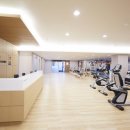 서울석병원 이미지