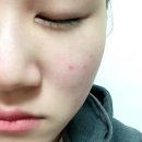 아르코코 이미지
