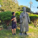 제주도 여행 코스 10월 대정 가볼만한곳 4곳 준비물 경비