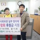 망미1동 이미지