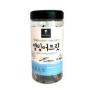 펫 다옴 이미지