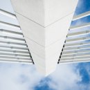 해인빌딩 이미지