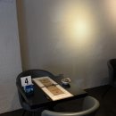 연인 | [경기도 수원] 로테이션소개팅_연인어때 협찬 후기