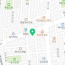 이십일세기모텔 네이버블로그