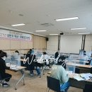 나만의 힐링, 수채일러스트 이미지