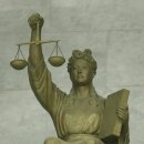 정의 이미지