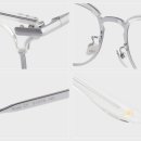 드림안경 명서점 이미지